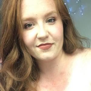 Meet your Posher, Tori